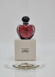 PARFUM POISON GIRL TESTER