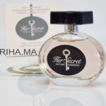 Her Secret Antonio Banderas