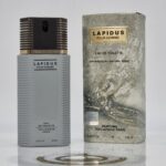 ted lapidus 100ml
