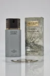 Lapidus Pour Homme Ted Lapidus-TED LAPIDUS 1 ted lapidus 100ml