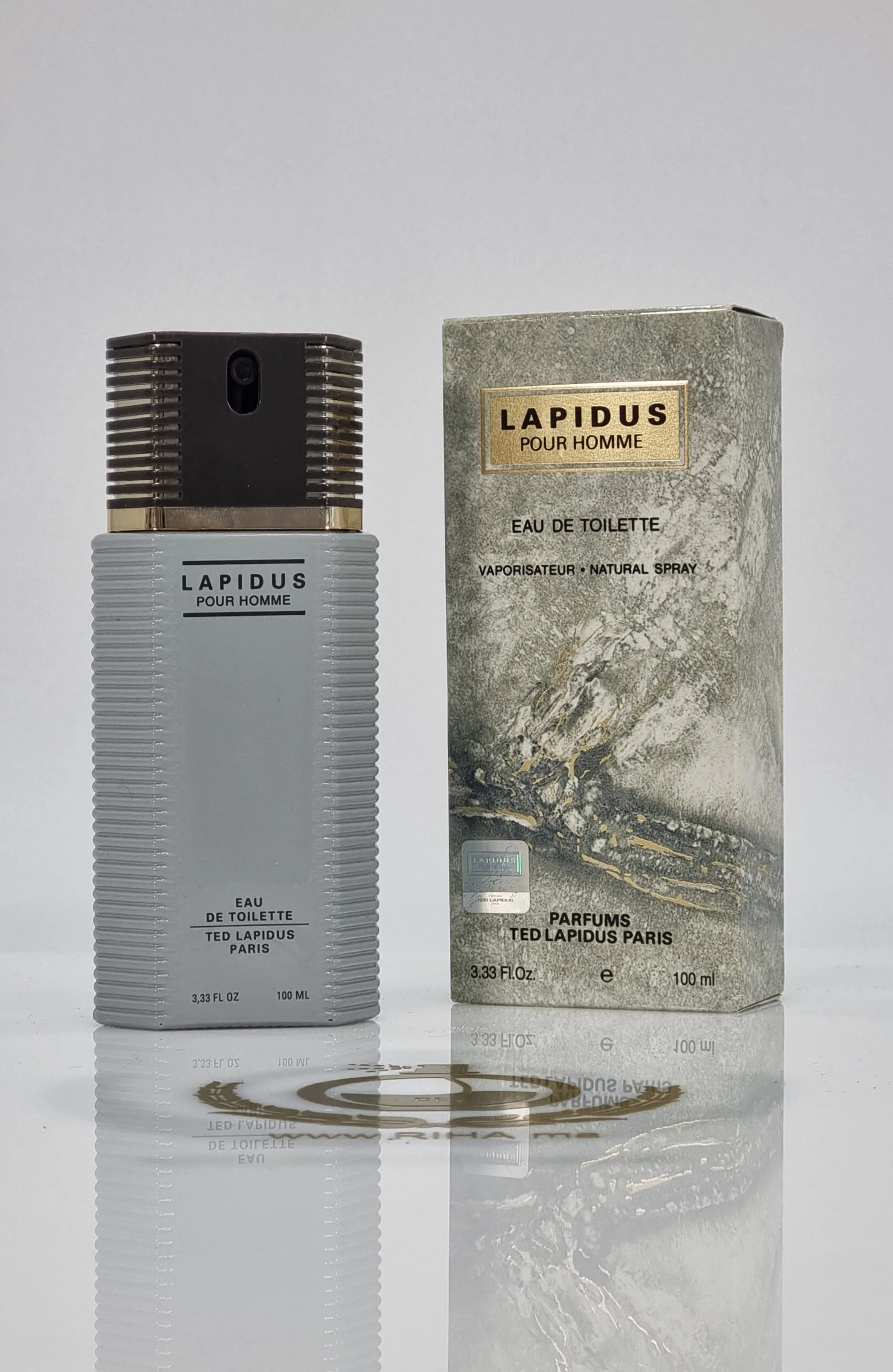 ted lapidus 100ml ted lapidus 100ml
