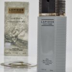 ted lapidus 100ml