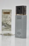 ted lapidus 100ml