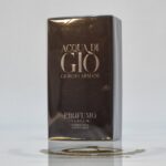aqua di gio profumo prix maroc