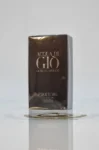 ACQUA DI GIO PROFUMO - GIORGIO ARMANI 1 aqua di gio profumo prix maroc