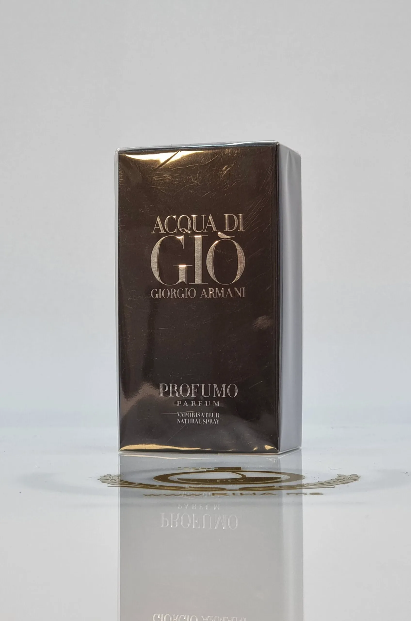 aqua di gio profumo prix maroc aqua di gio profumo prix maroc