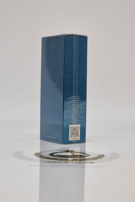 cool water davidoff 100ml