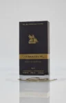 parfum armateur pour homme