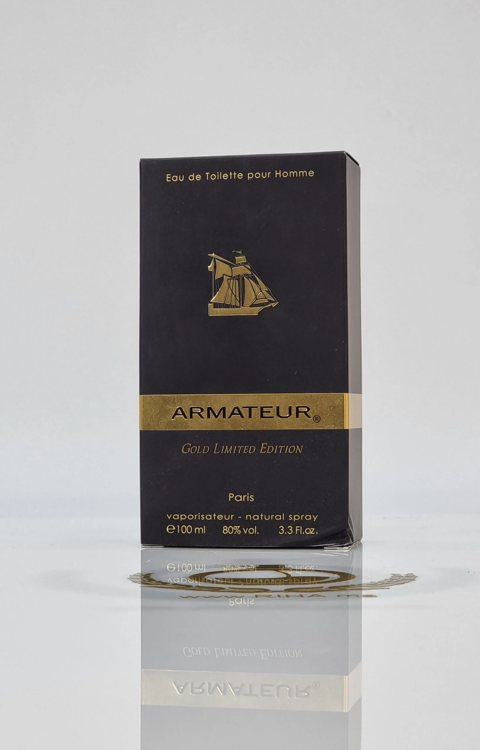 armateur parfum prix maroc armateur parfum prix maroc