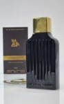 parfum armateur pour homme
