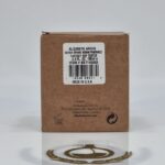 PARFUM ELIZABETH ARDEN BRITNEY SPEARS