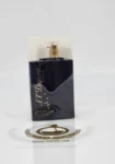 parfum dupont