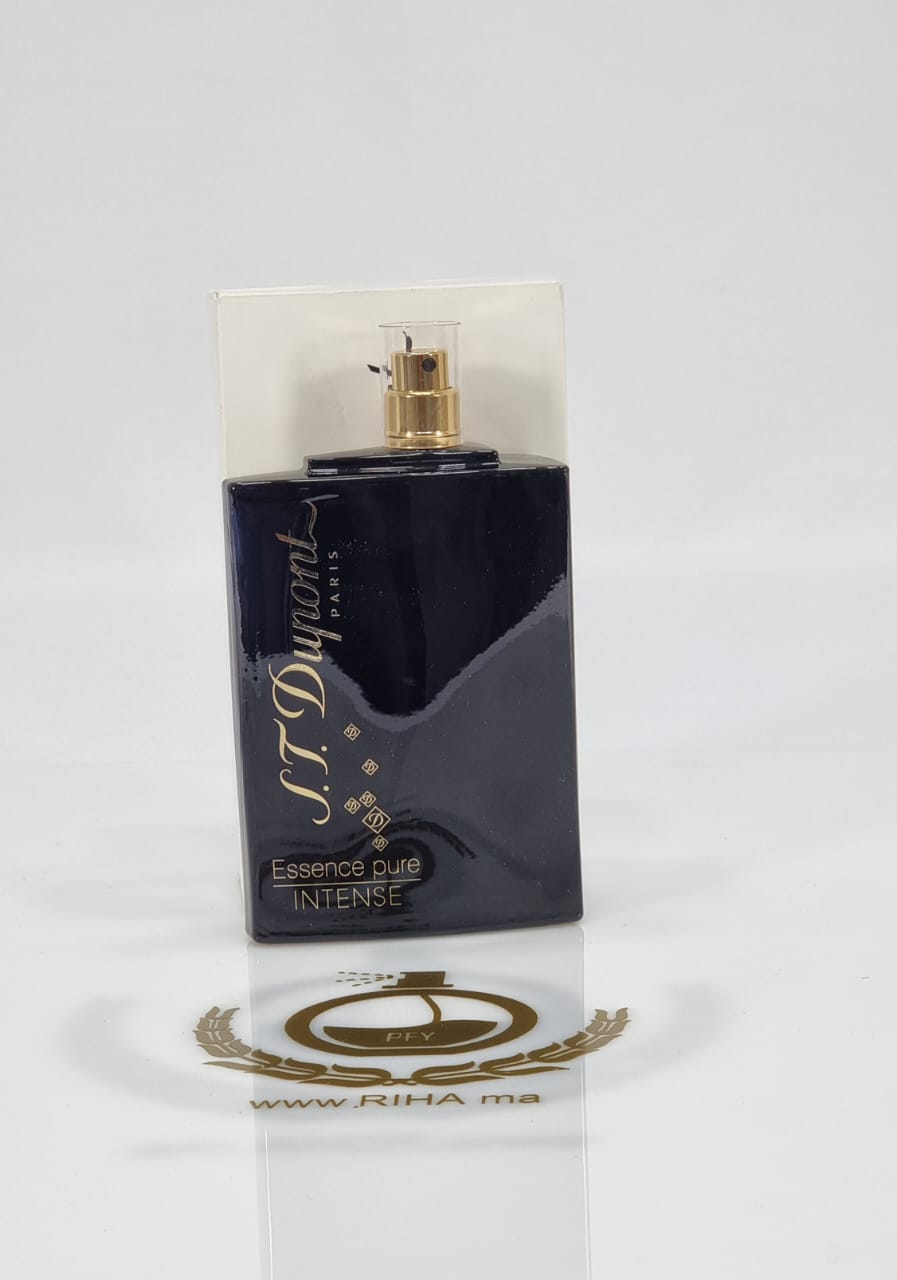 24cbdea9-48bd-4d41-8e4a-527f3d2f933b parfum dupont 100ml