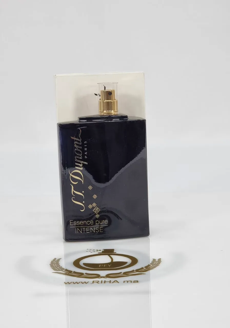 24cbdea9-48bd-4d41-8e4a-527f3d2f933b parfum dupont 100ml