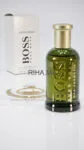 Hugo Boss Oud Aromatic
