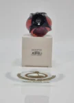 PARFUM POISON GIRL TESTER