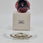 PARFUM POISON GIRL TESTER