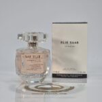 elie saab le parfum parfum