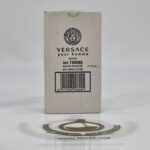 versace pour homme parfum