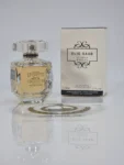 elie saab royal le parfum tester