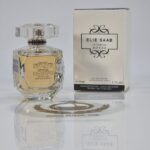 elie saab royal le parfum tester