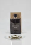 jimmy choo men tester prix maroc