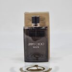 jimmy choo men tester prix maroc