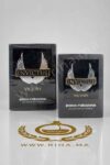 Invictus Victory Paco Rabanne pour homme
