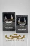 Invictus Victory Paco Rabanne pour homme 1 Invictus Victory Paco Rabanne pour homme