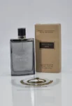 jimmy choo men tester prix maroc