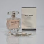 elie saab le parfum parfum