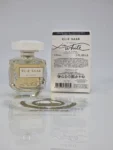 elie saab le parfum white 90ml