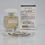 elie saab le parfum white 90ml