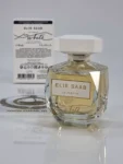 elie saab le parfum white 90ml
