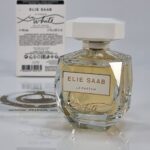 elie saab le parfum white 90ml