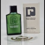 PACO RABBANE POUR HOMME TESTER