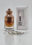 PARFUM CARIER L&rsquo;ENVOLE LE PARFUM