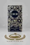 SAUVAGE PARFUM DIOR-100ML POUR HOMME 1 SAUVAGE PARFUM DIOR-100ML POUR HOMME prix maroc