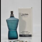 JEAN PAUL GAUTIER LE MALE TESTER PRIX MAROC