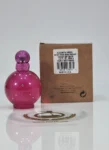 PARFUM ELIZABETH ARDEN BRITNEY SPEARS