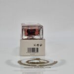 L´IMPERATRICE 3 DOLCE GABBANA