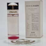 PRADA CANDY KISS EAU DE PARFUM
