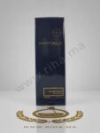 Black Aoud Montale prix maroc