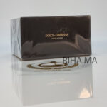 Velvet Incenso de Dolce&Gabbana