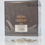 Velvet Incenso de Dolce&Gabbana