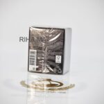 La Nuit de L’Homme Eau Électrique de Yves Saint Laurent 