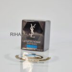 La Nuit de L’Homme Eau Électrique de Yves Saint Laurent 