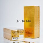 ONE MILLION ELIXER – POUR HOMME