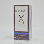 XERJOFF LAYLATI EAU DE PARFUM POUR HOMME -100ml 1 XERJOFF LAYLATI POUR HOMME