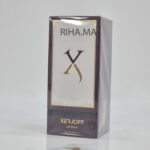 XERJOFF OPERA POUR HOMME